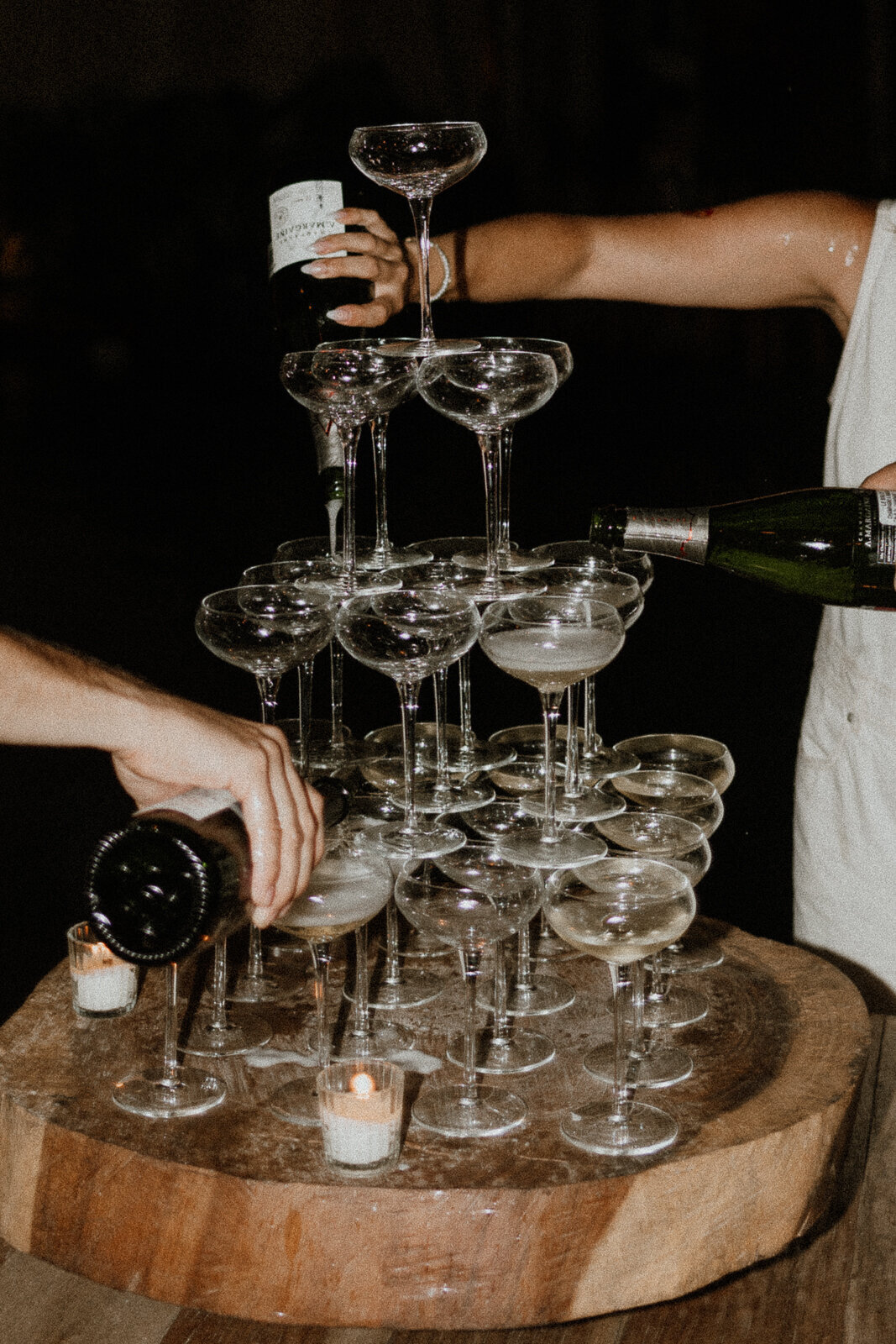 Tulum  Destination Wedding-935