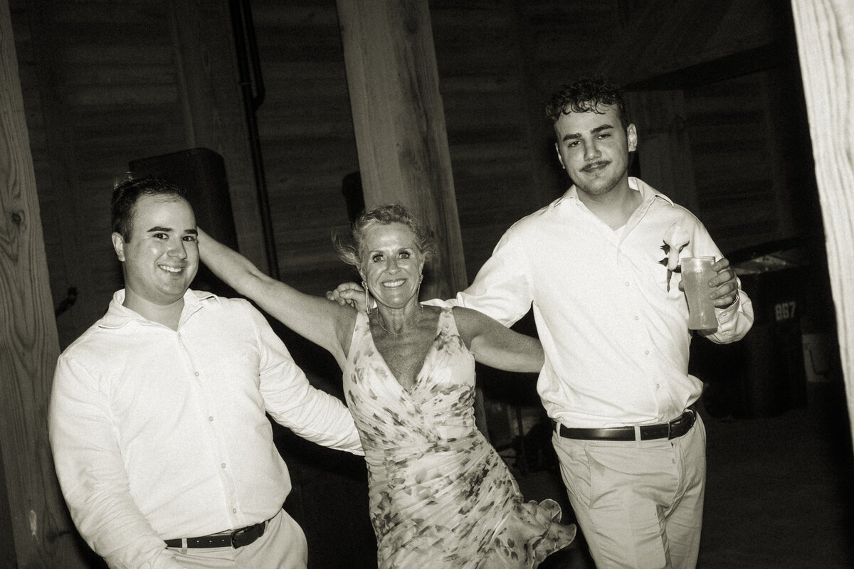 The Cagles - Payton Hartsell Photography-255