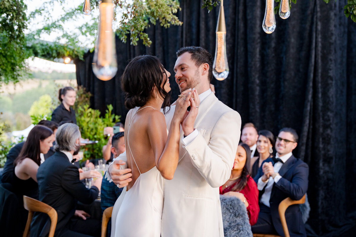 NewZealand_Destination_Wedding39