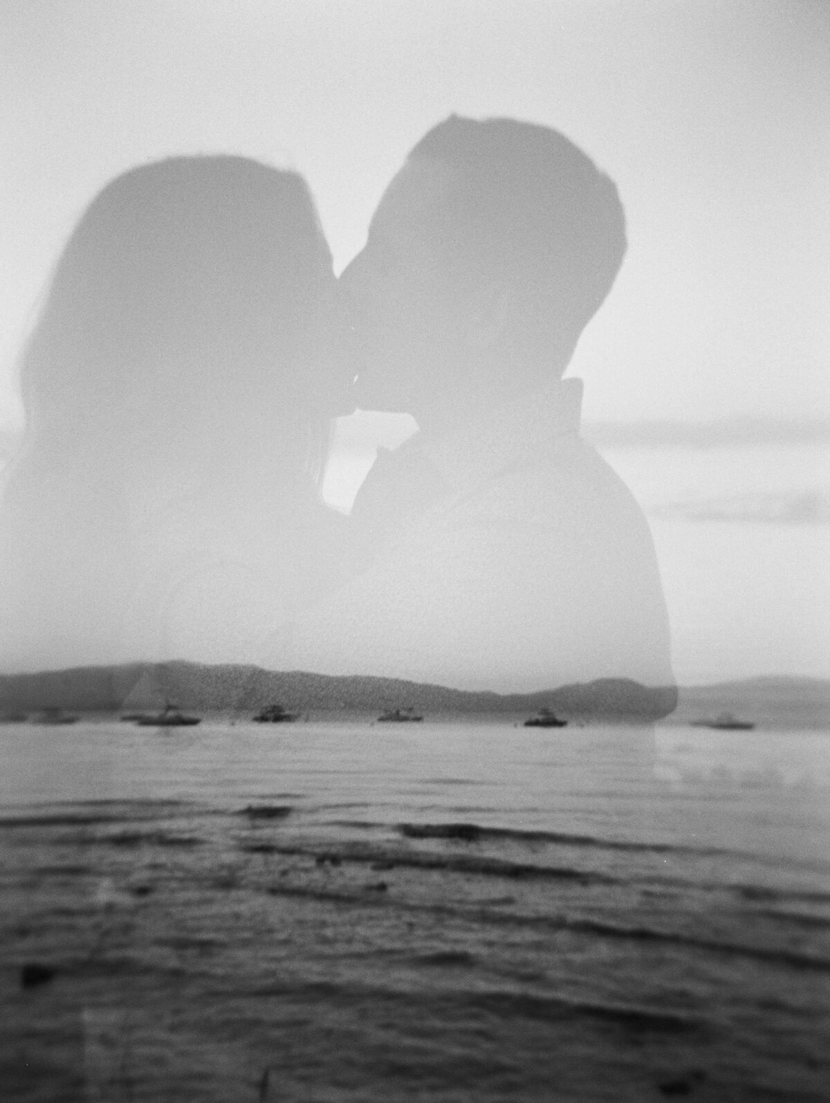 Lake-Tahoe-Engagement-Photography0448