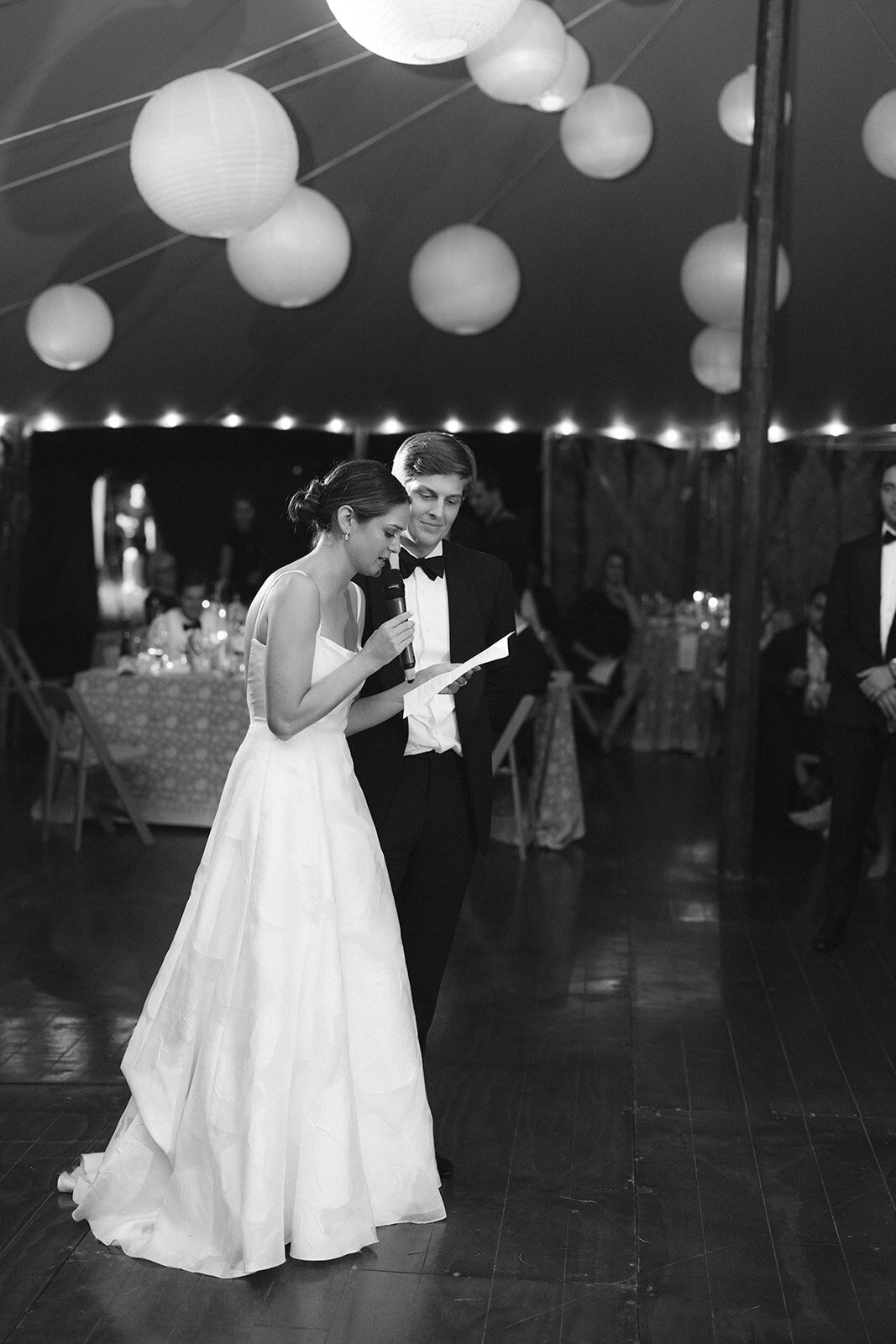 maine-private-home-wedding-138
