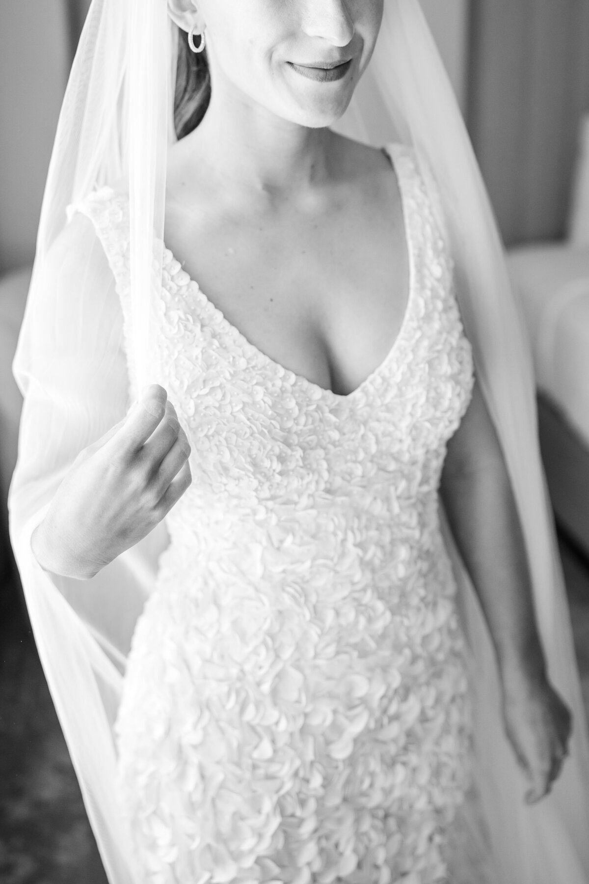 TrepicchioWedding-44