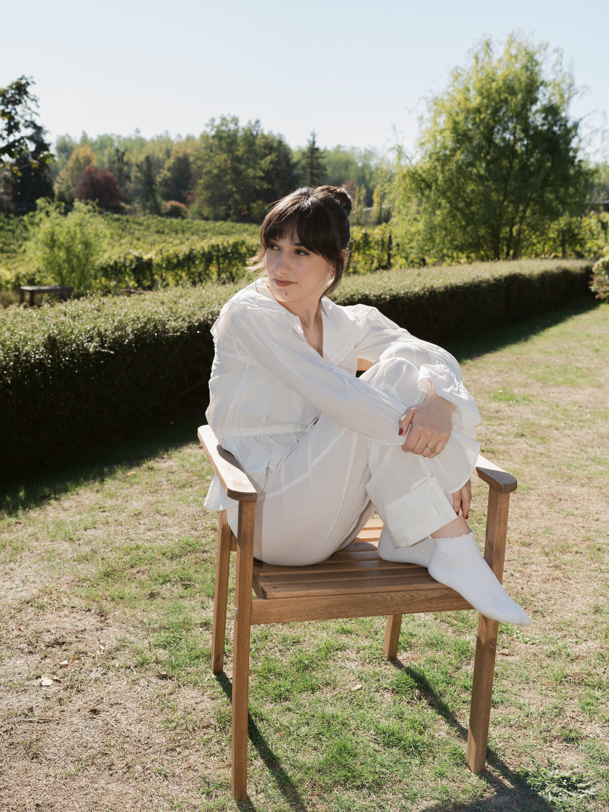 bend-portland-oregon-wedding-photographer-14