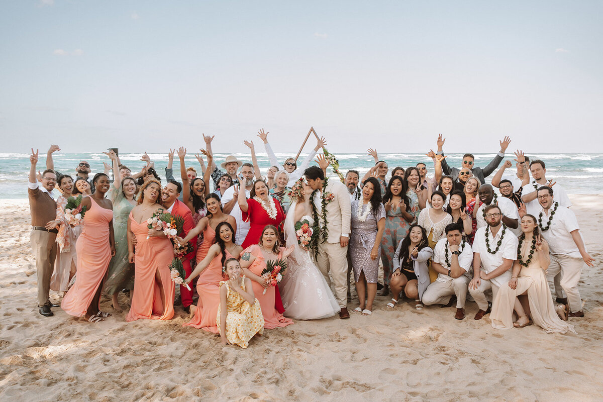 LaurenSchoepferPhotography_Keoni+Lindsey-299_websize