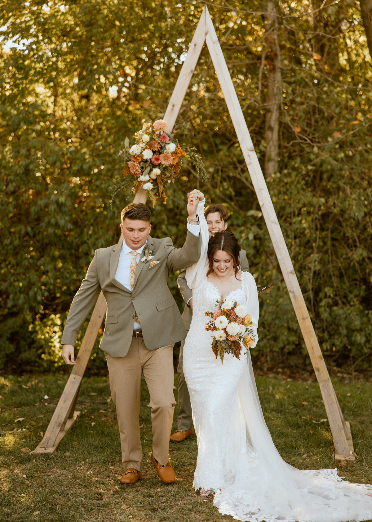 molly&tyler-63