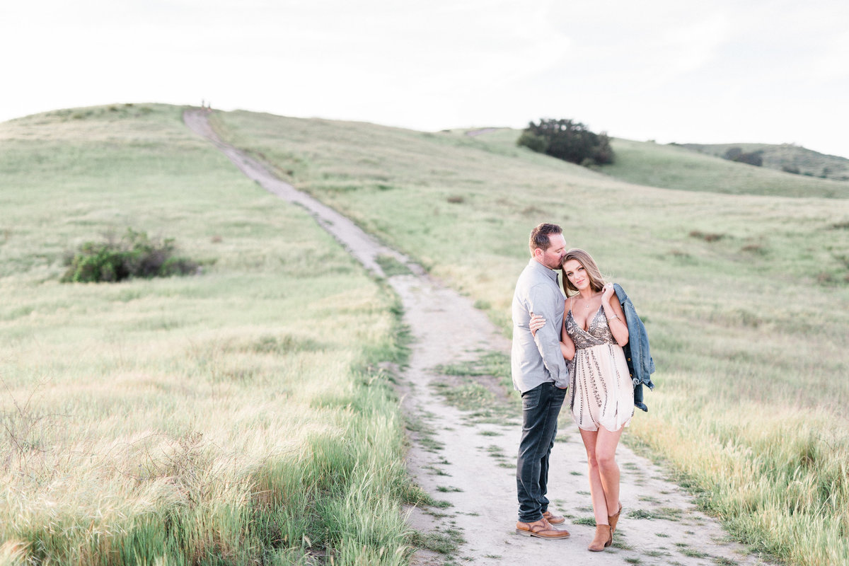 malibu-engagement-session-5