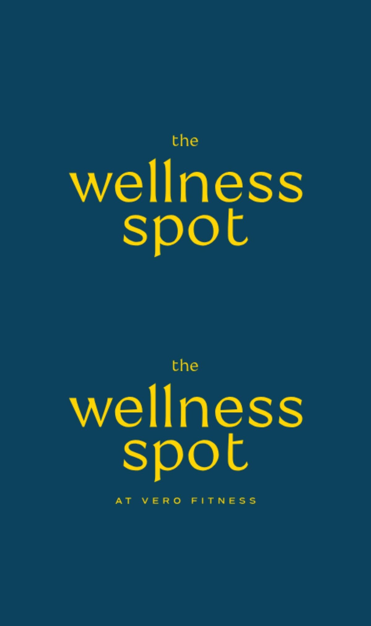 the_wellness_spot_branding2