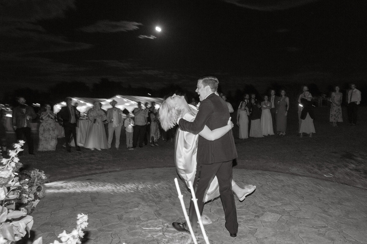 H + D Cake + Dancing September 14, 2024 20