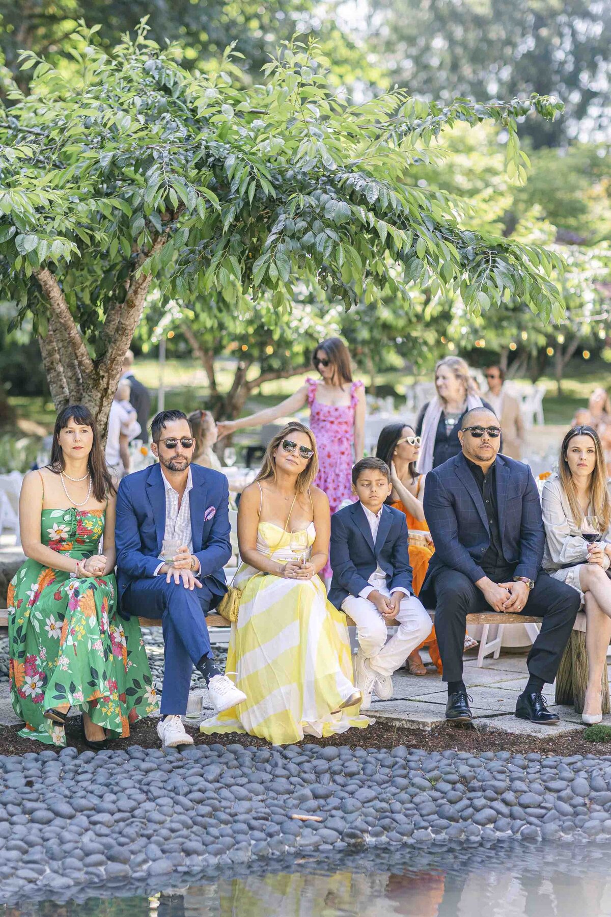 Intimate Vashon Island Wedding Ksenia Vasenev Photography_20230624_0078_1