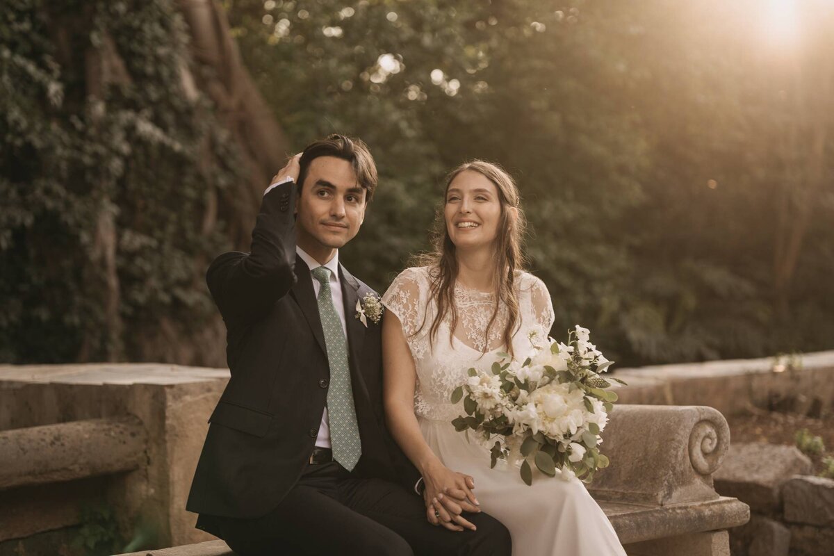 Sebastiano&Micol-519