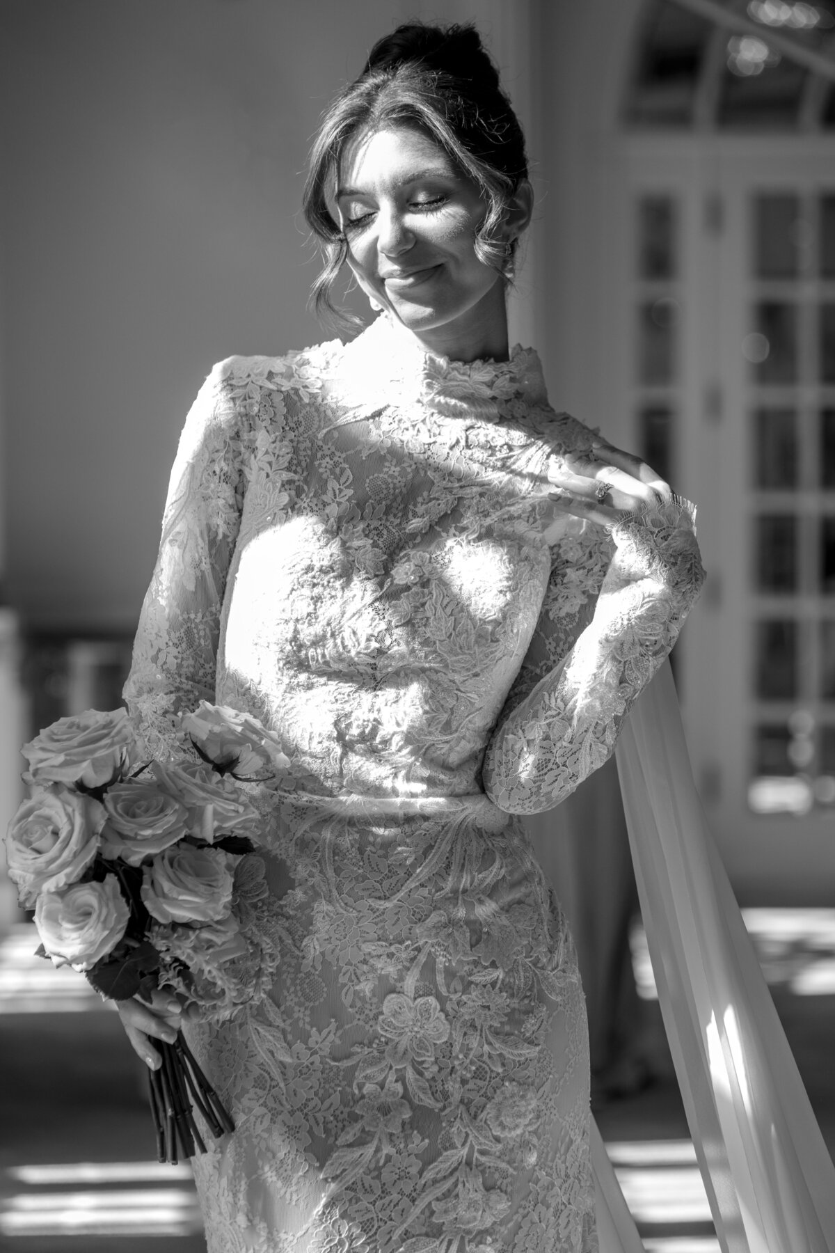 StyledWedding-2