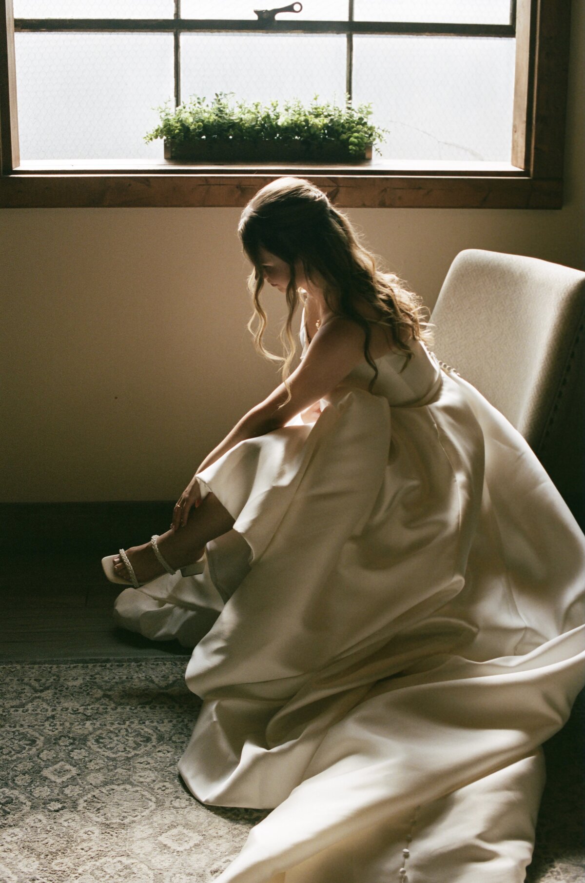 romantic_soft_bridal