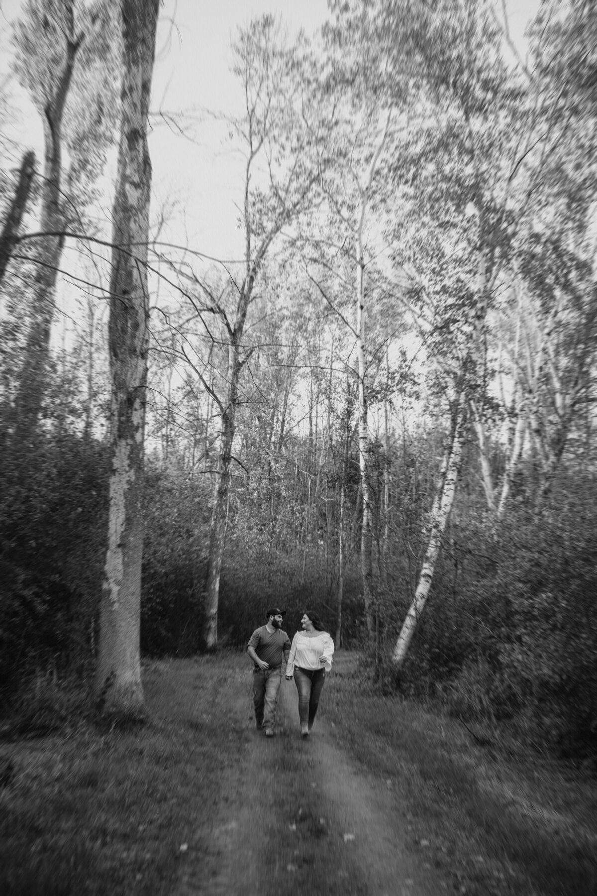 BAP25-SamanthaCody-Engaged-126