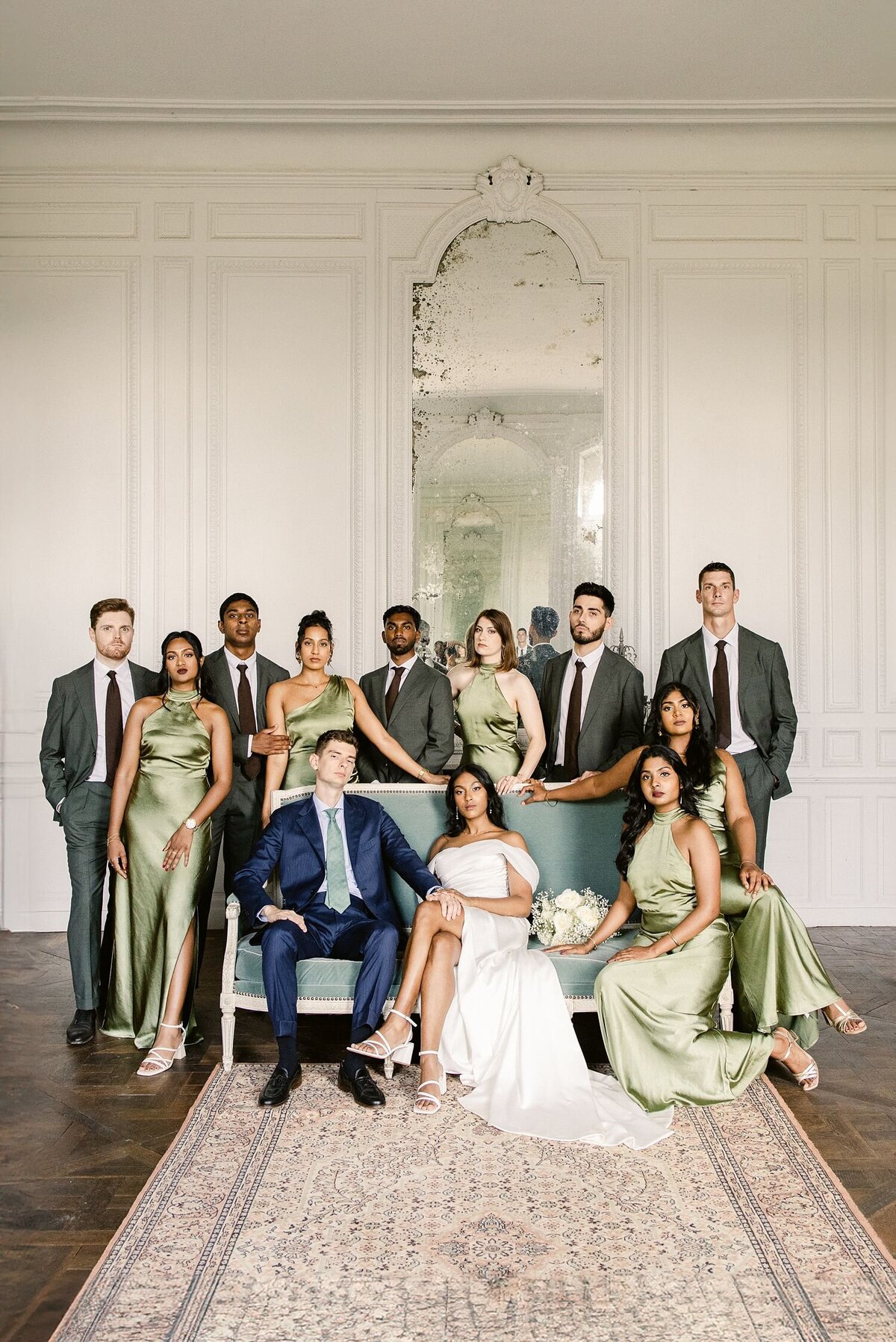 new-york-destination-wedding-photographer-vogue