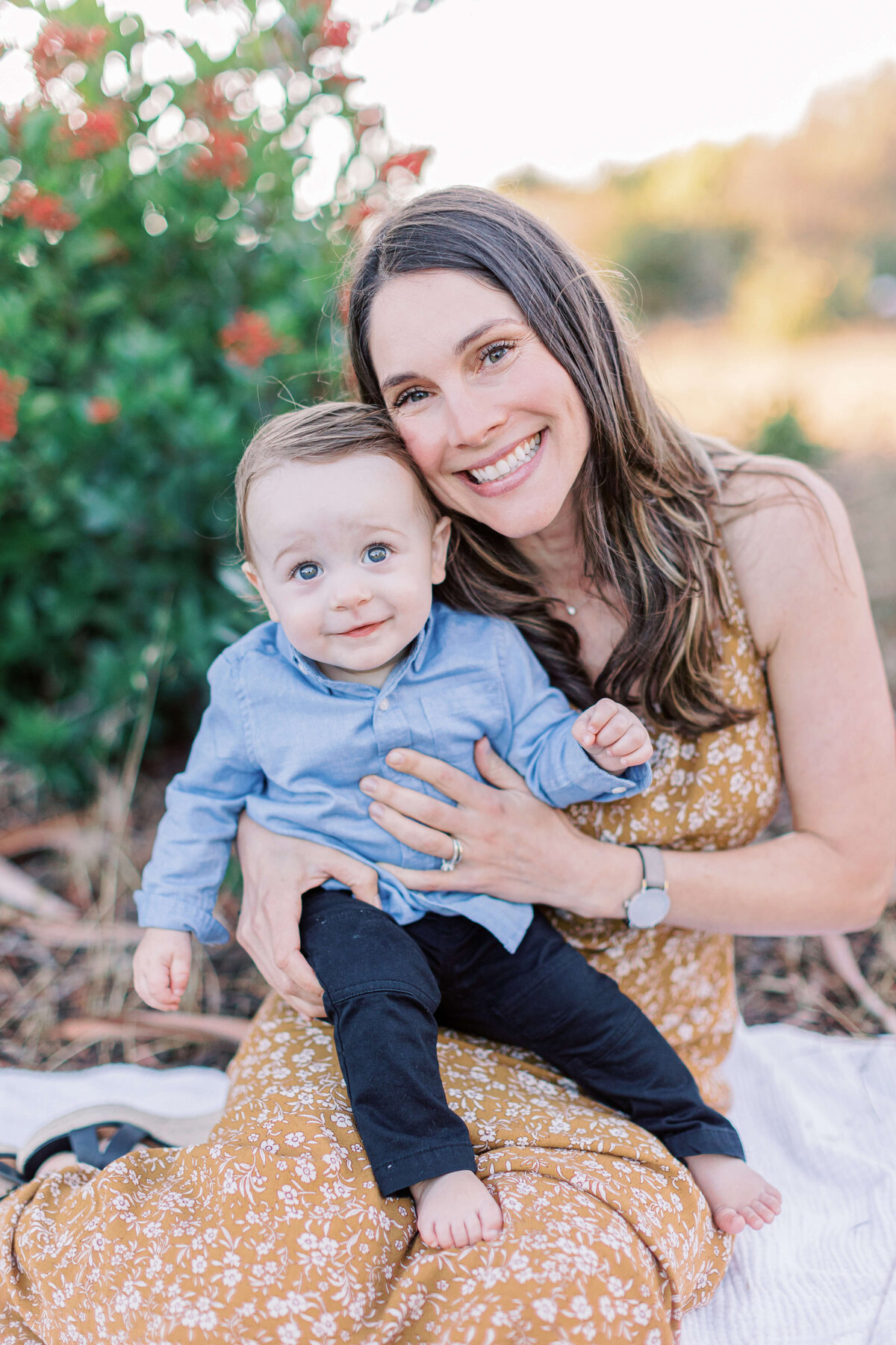 guadalupe_oak_grove_family_photographer_Marelestrydom_IMG_9440.jpg0433