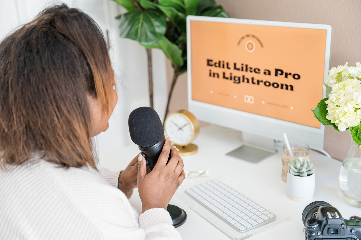 190_christina jones_022522