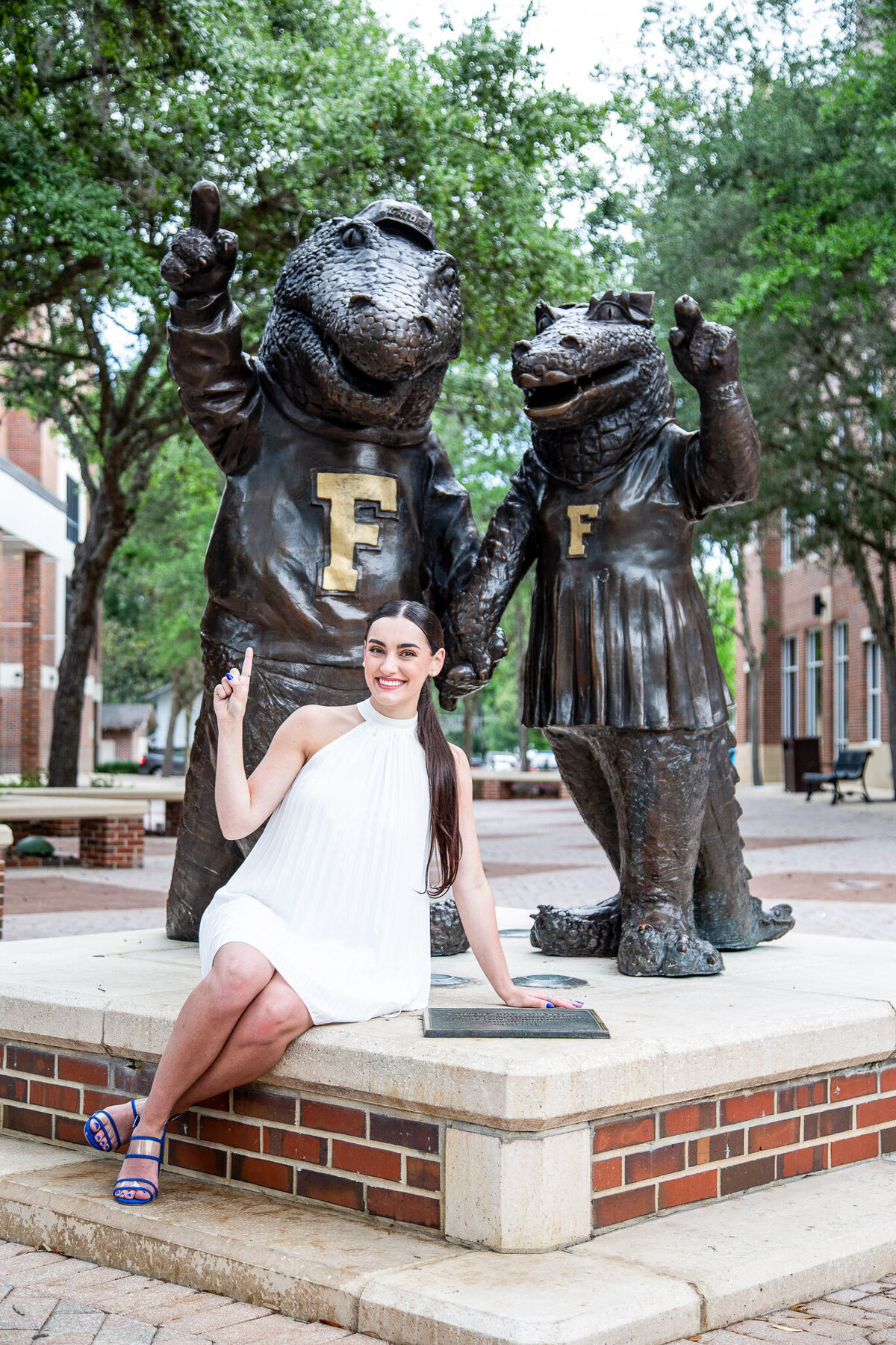 gainesville-senior-portrait-photographer--017