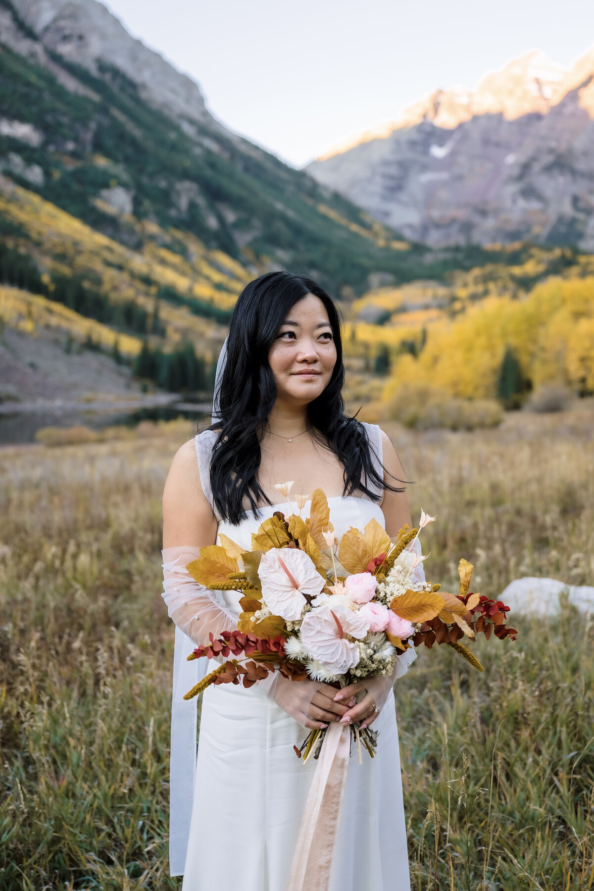 Alex Segall Photography (87 of 188)