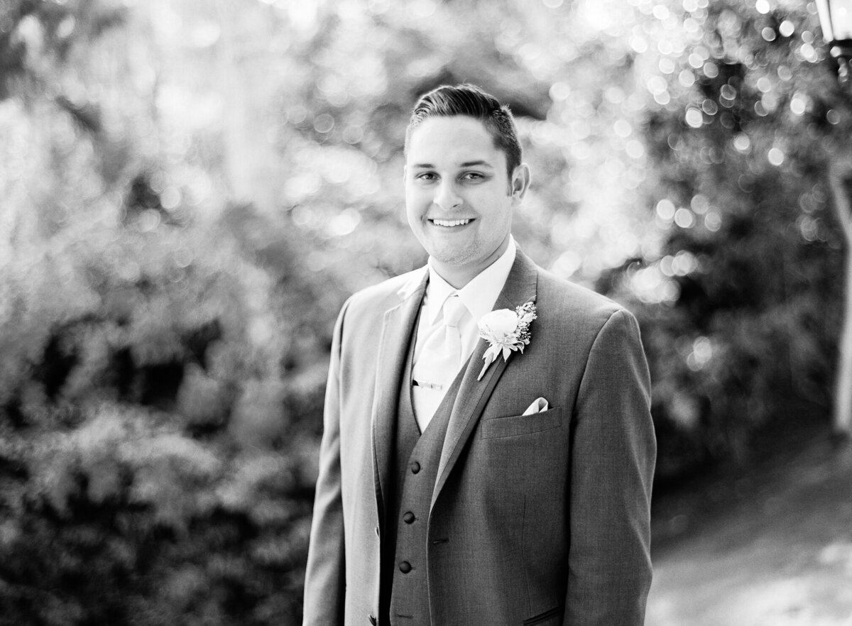 Rancho-Mirage-Wedding-Katie-McGihon-43