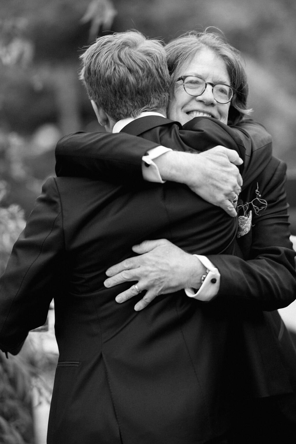 Casey+SamHMBWedding-2447-2