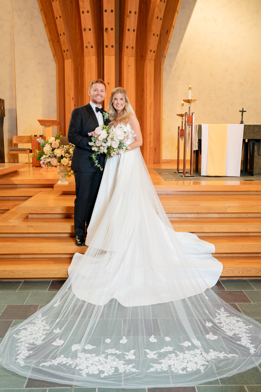 Grand Rapids Wedding Photographer JW Marriott623