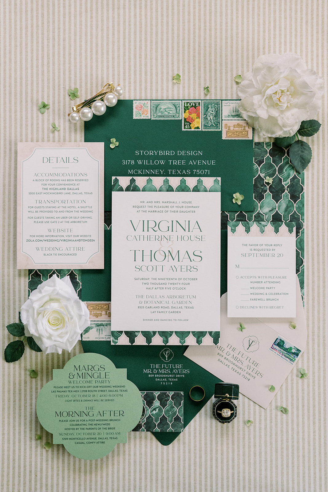 250530 Lindsay Sappington Custom Flatlays Annie Lui Photography-78 copy 3