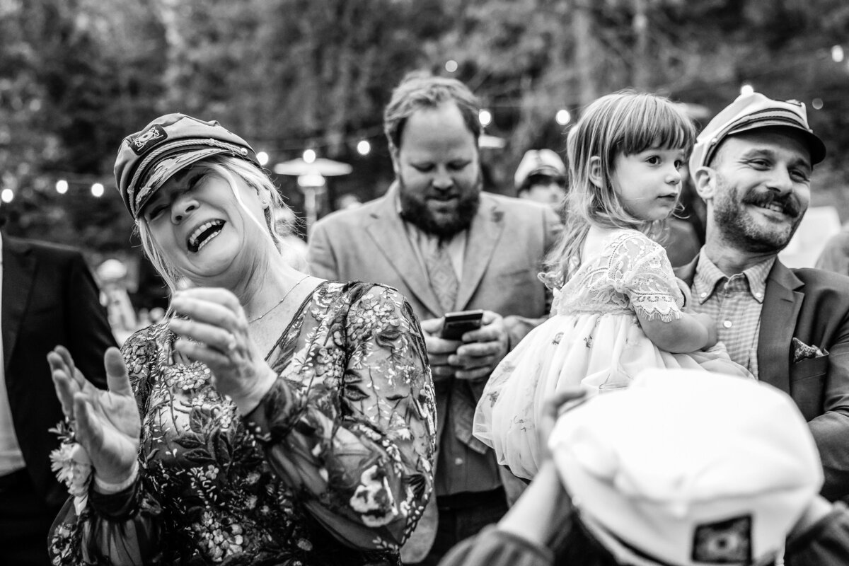 Caranina Matt Wedding BW77