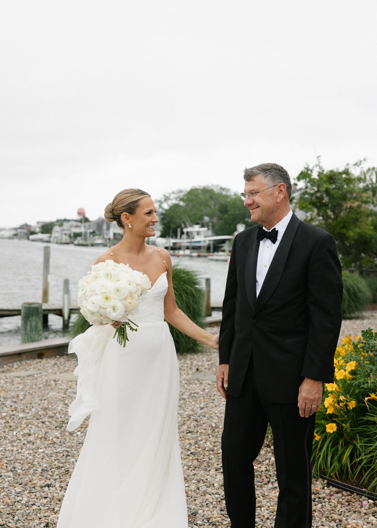 wedding-photographer-new-york_1510