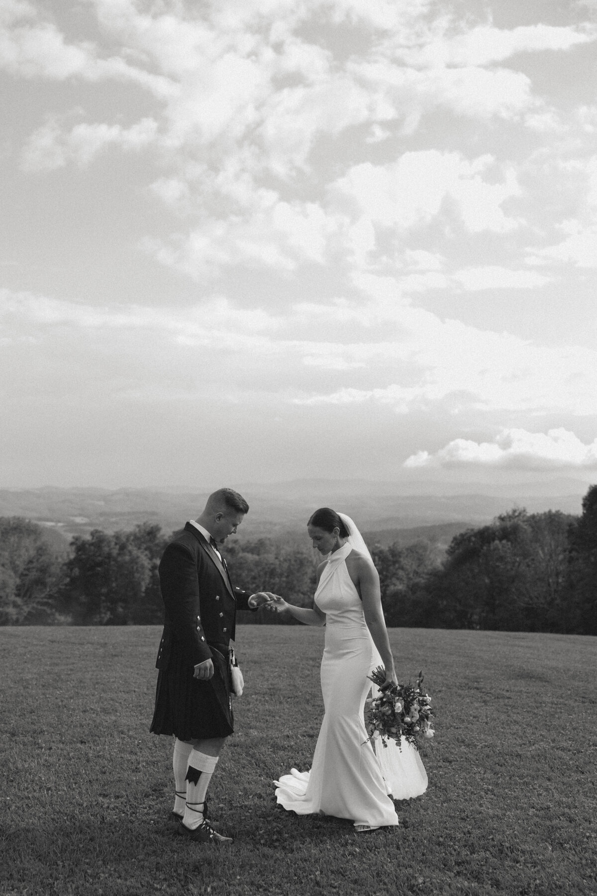 CG-CameronWhitney-67