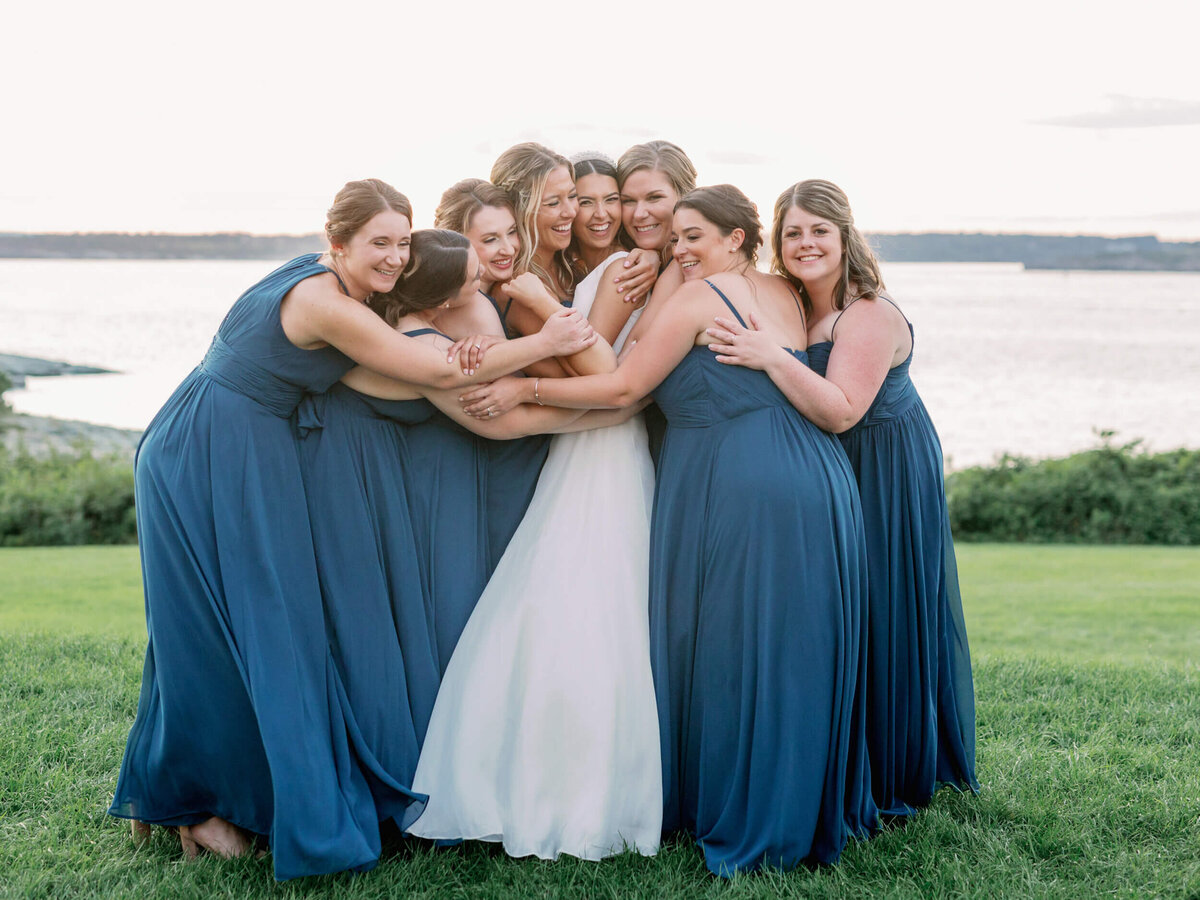 Newport-RI-Wedding-Photographer-125