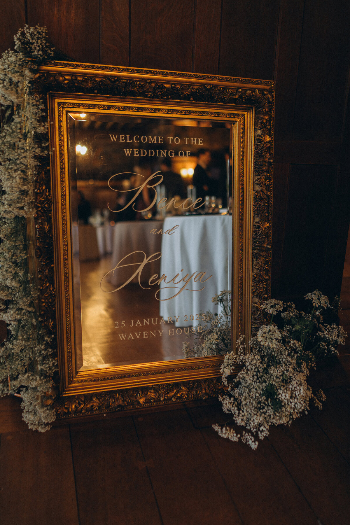 wedding-decor-waveny-house-ct