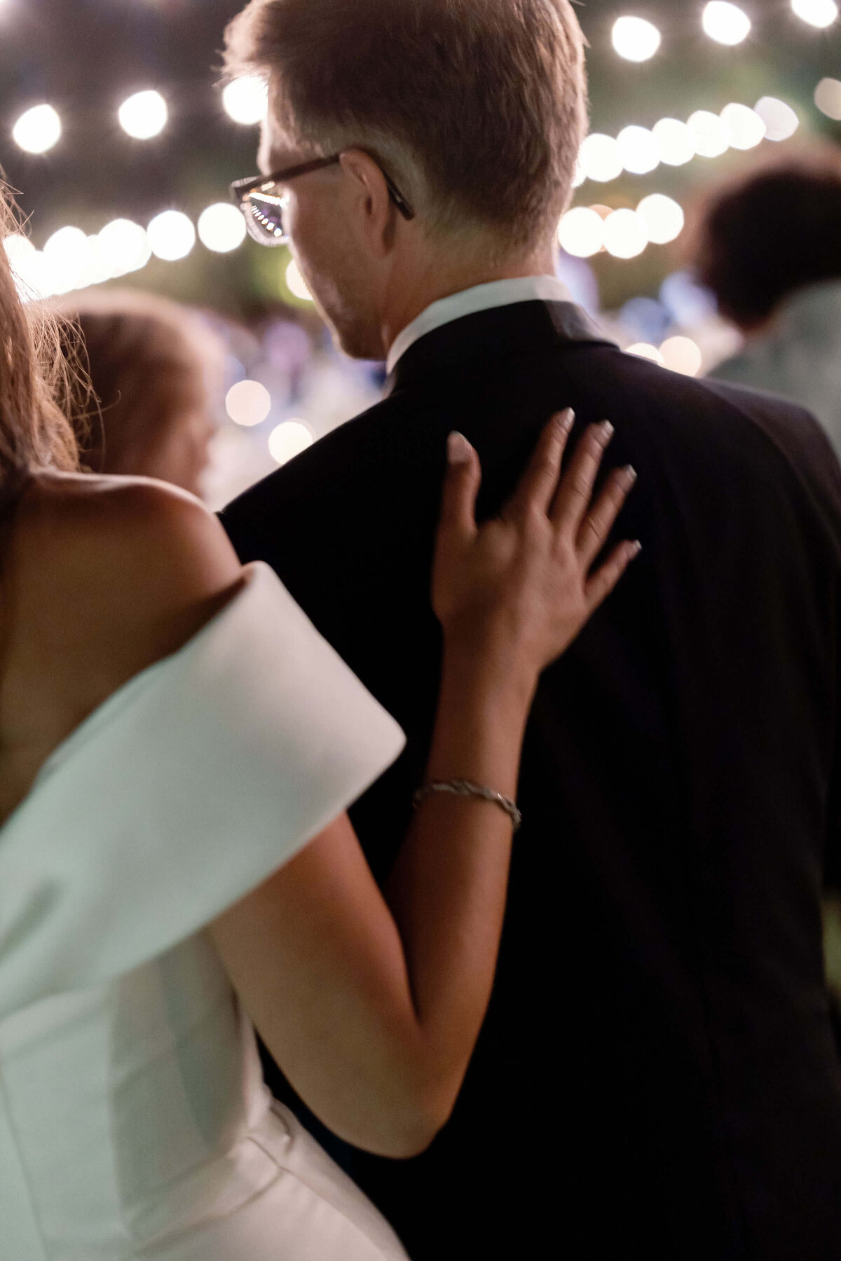 mccormick-home-ranch-wedding-52