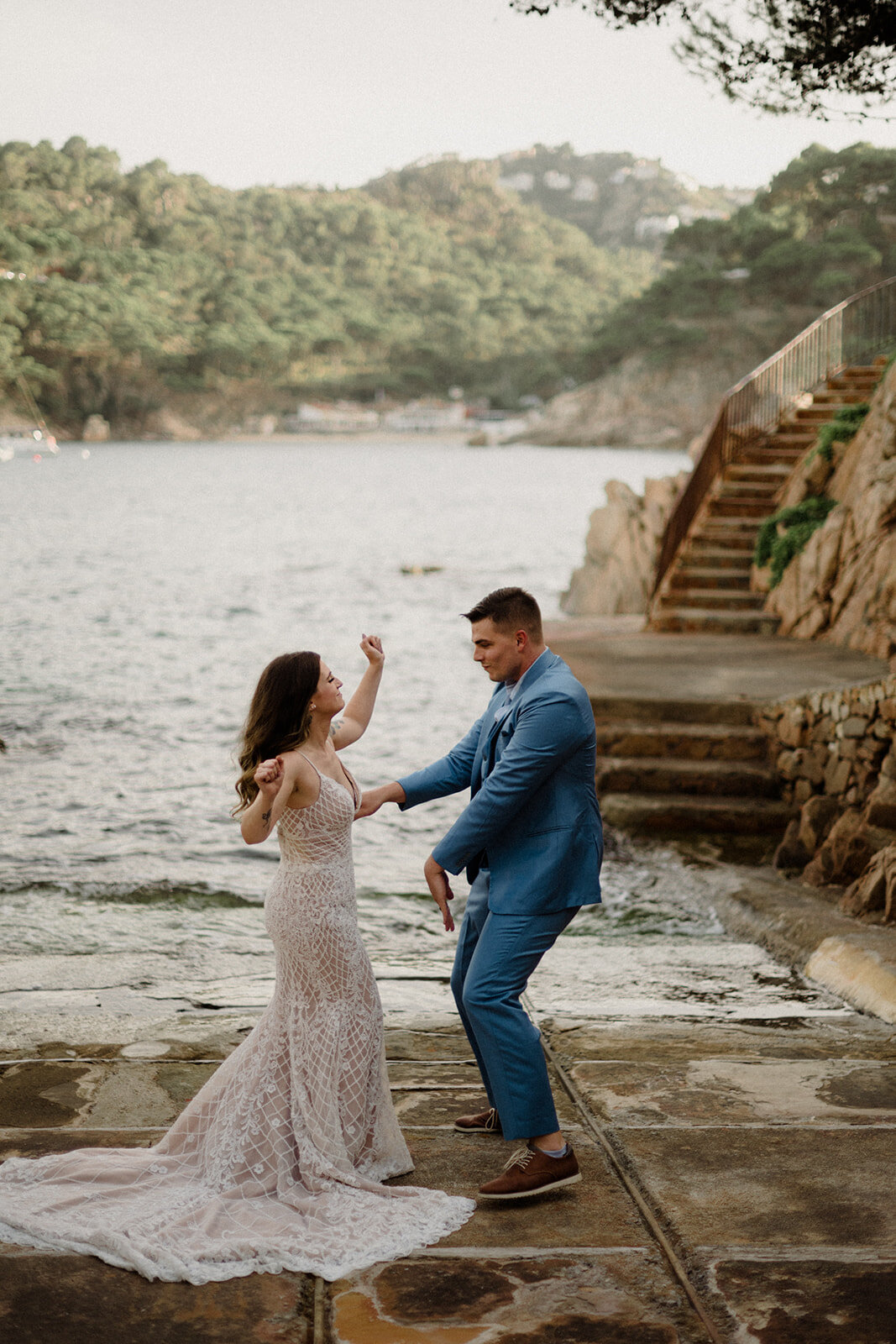 243 Costa Brava Adventure Elopement_Barcelona Adventure Elopement Photographer_Lexy & Nate-1388_websize
