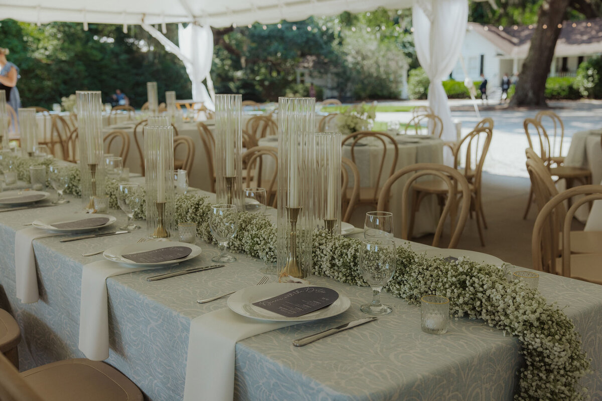 T+MWeddingWingatePlace-2673