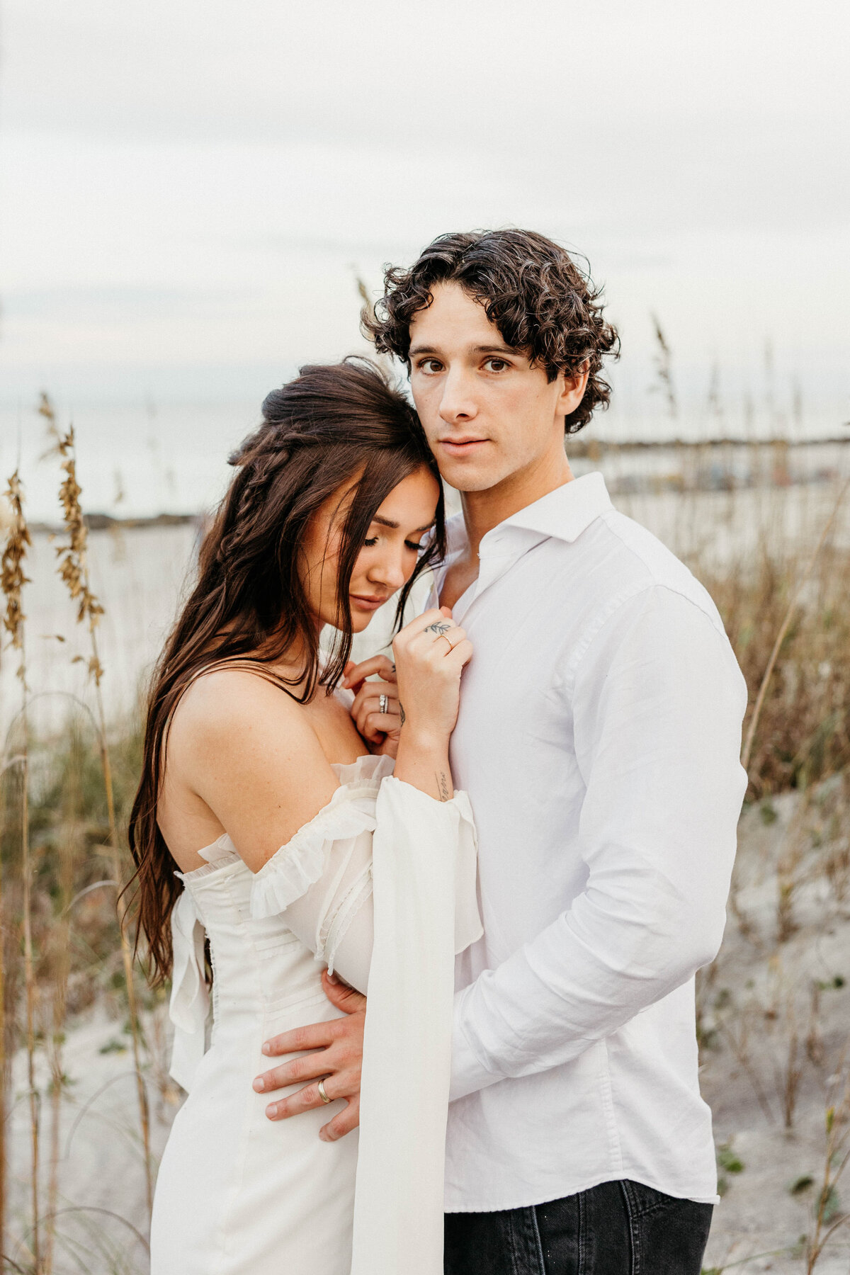 24-11-19_Michael-and- Kiersten_-153