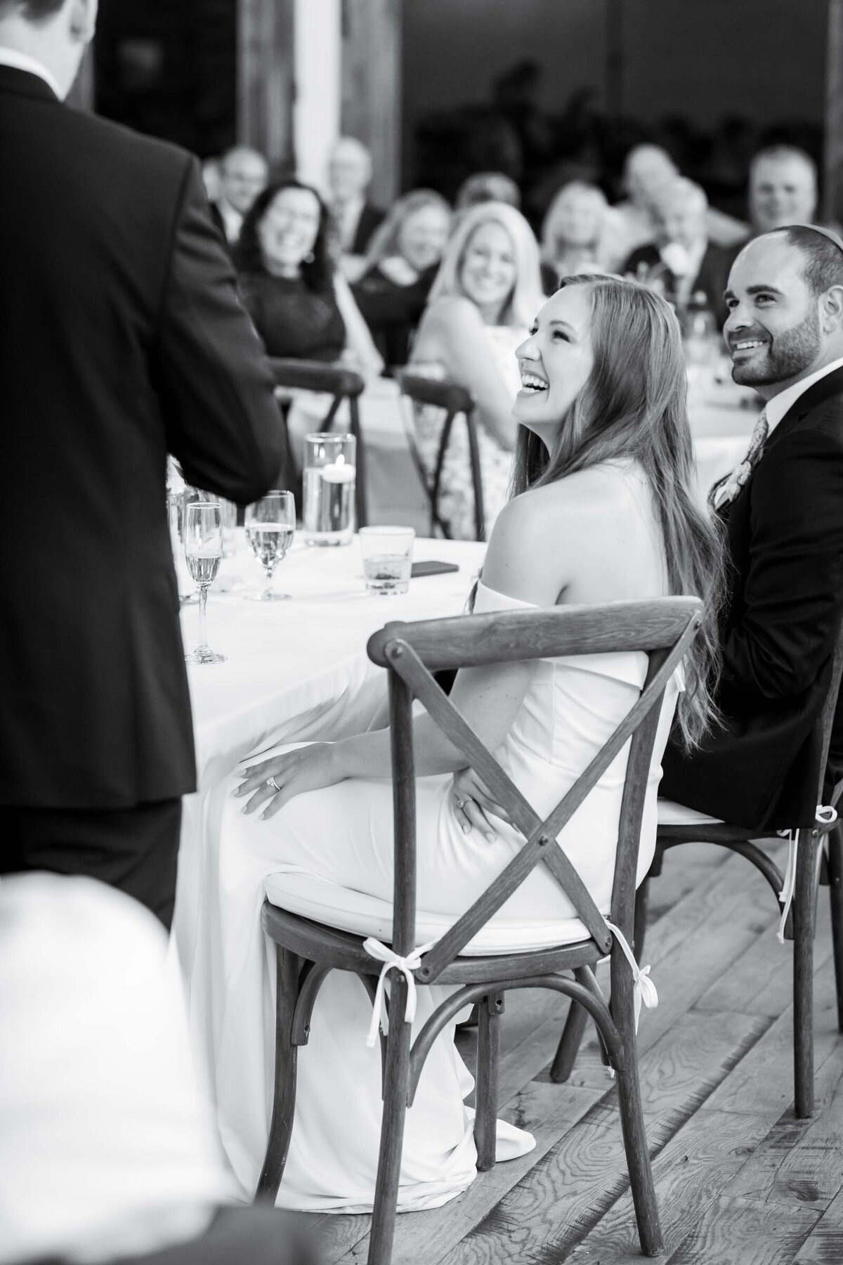 Black-Canyon-Inn-The-Boudlers-Wedding-75