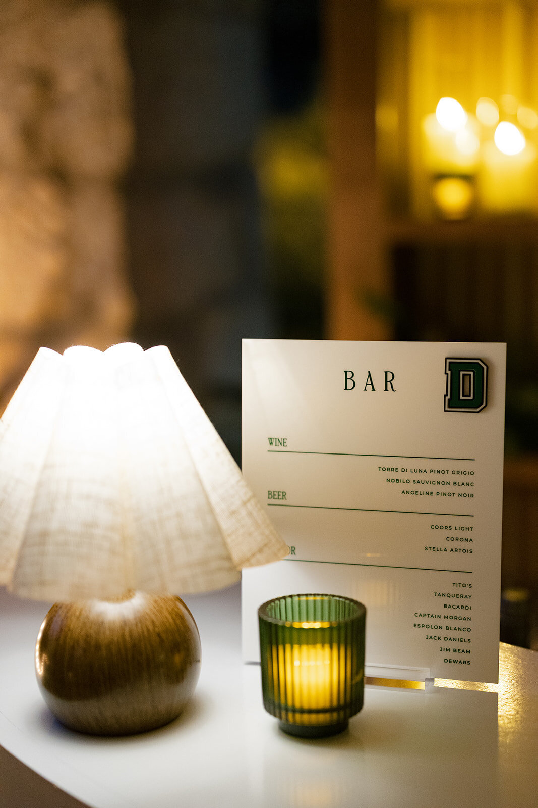 custom-bar-signage-brand-activation-sarah-brehant