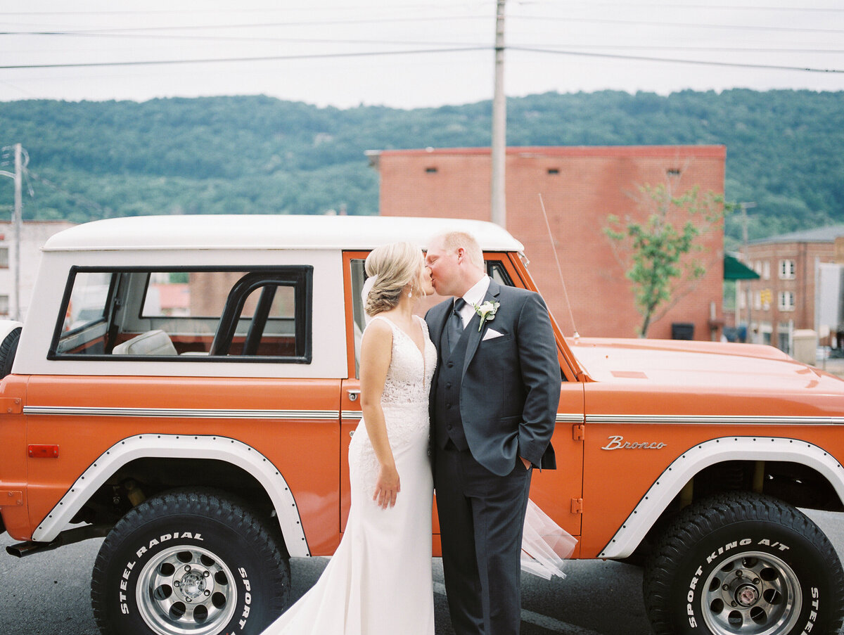 kelseydawnphoto-film-1