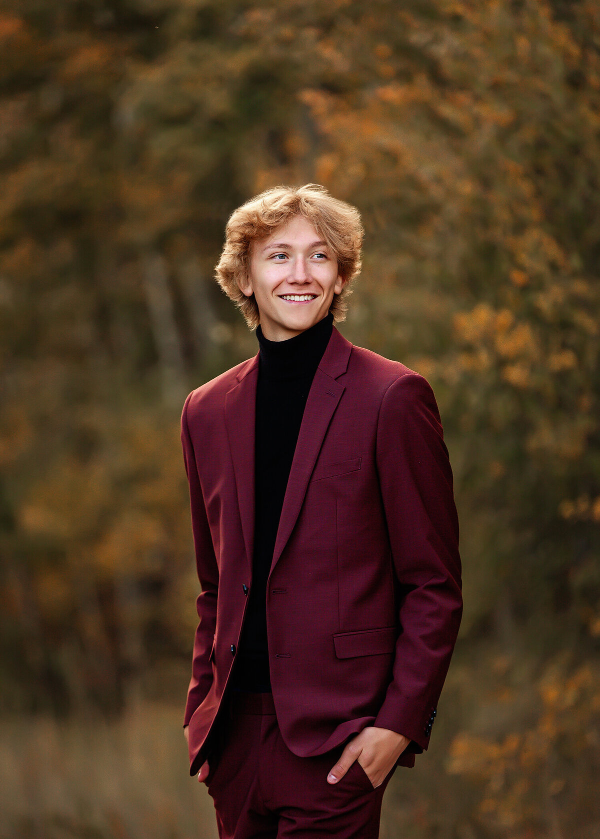 144_SamSeniorPortraits_Final