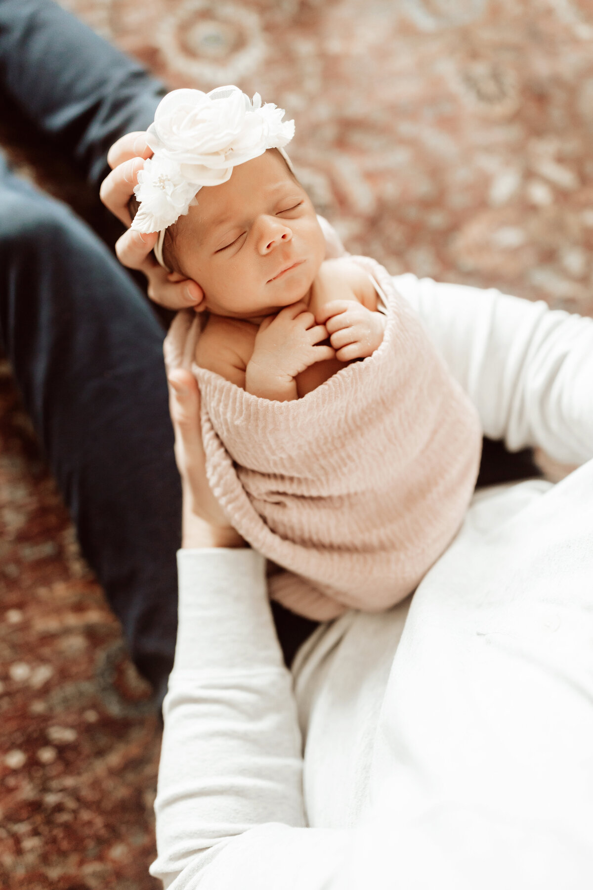 Chicago-Lifestyle-Newborn-Photographer-37