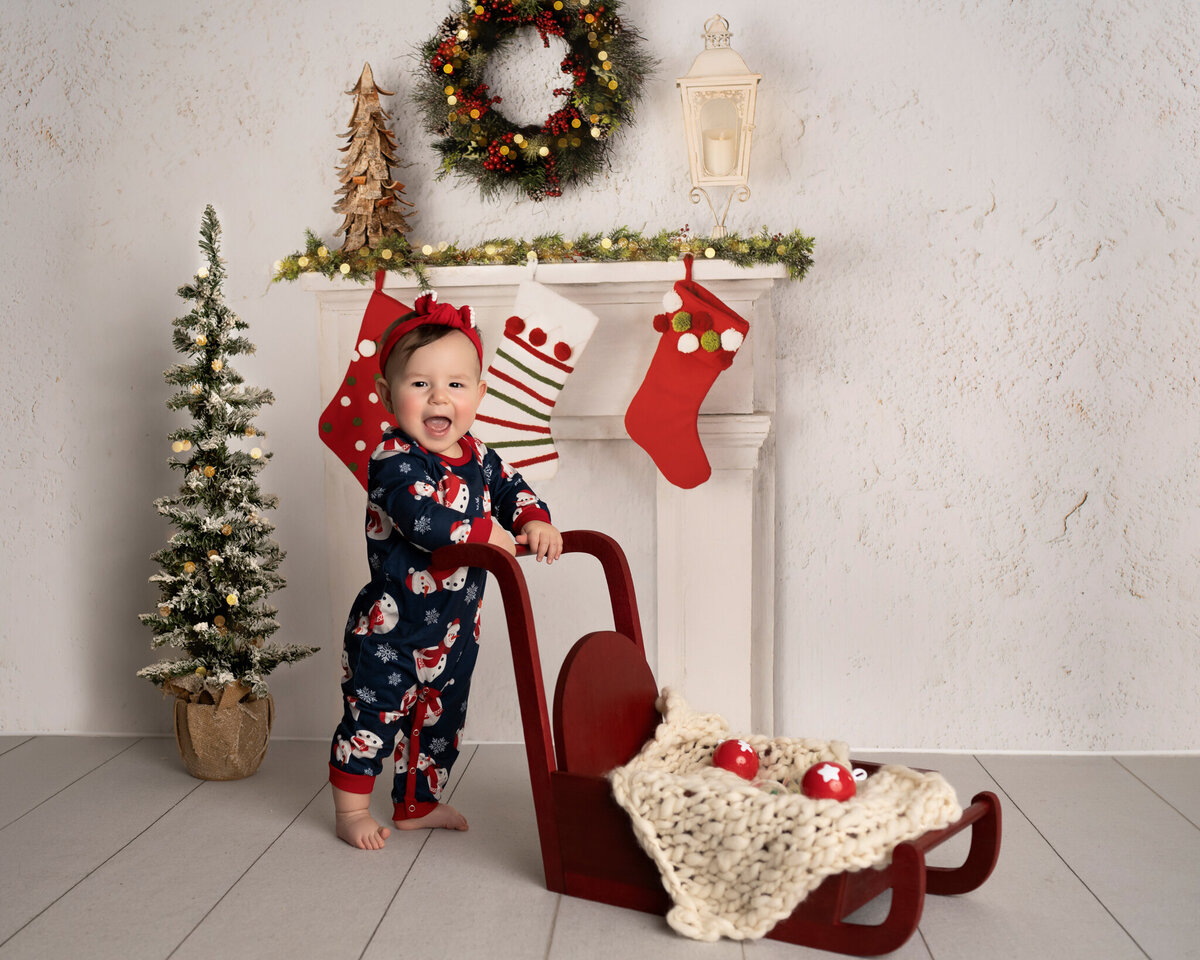 austin-christmas-pictures-5