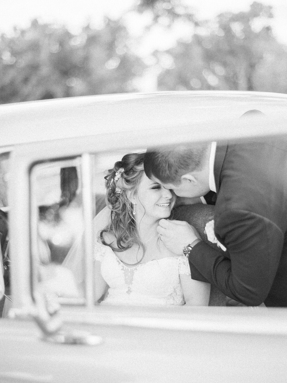 Paxton + Steven Sneak-1037