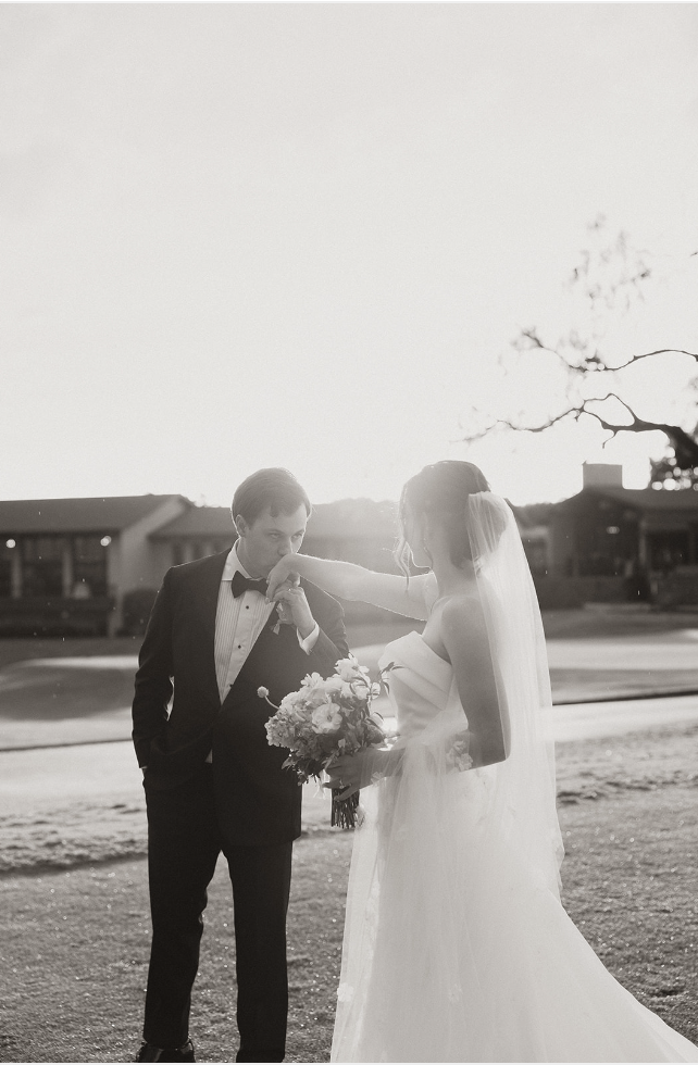 Screenshot 2025-11-20 at 11.02.49 PM