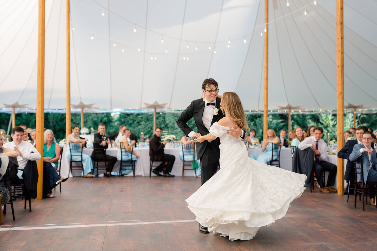 Washington-DC-Wedding-Photographer-593