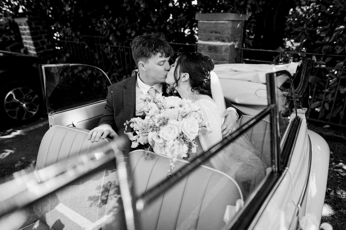 FoxMoonPhotography-191