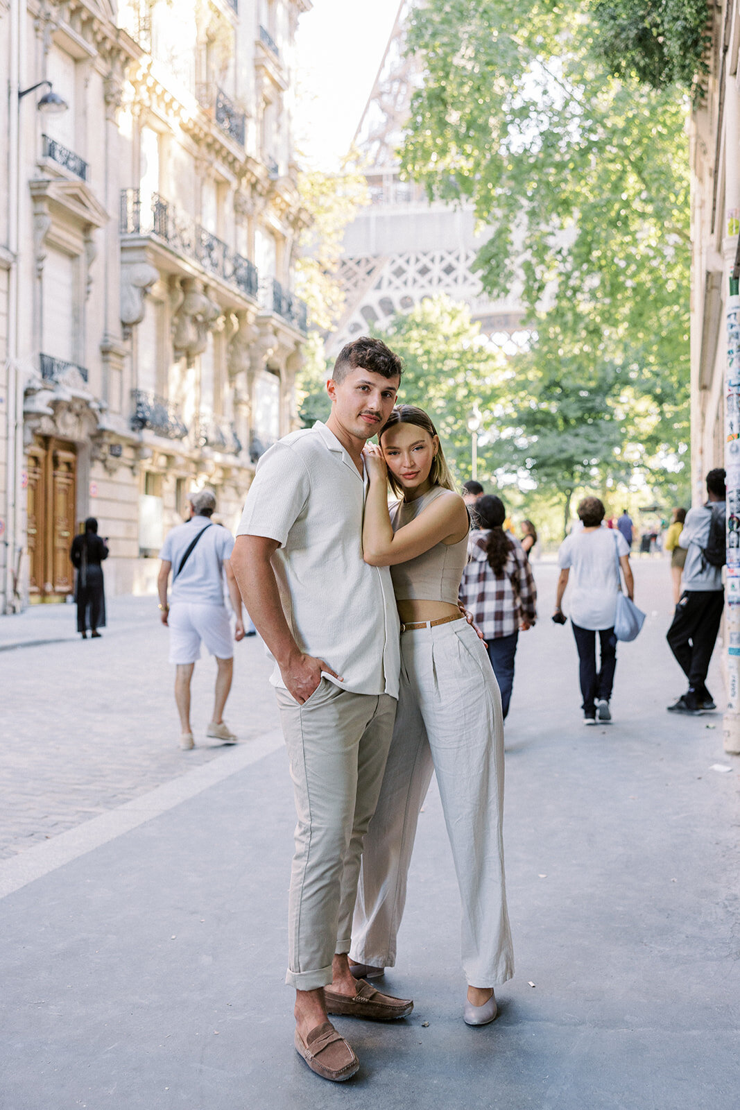 Sandra-and-Pablo-Paris-France-Engagement_Redamancy-Photo-and-Film_025