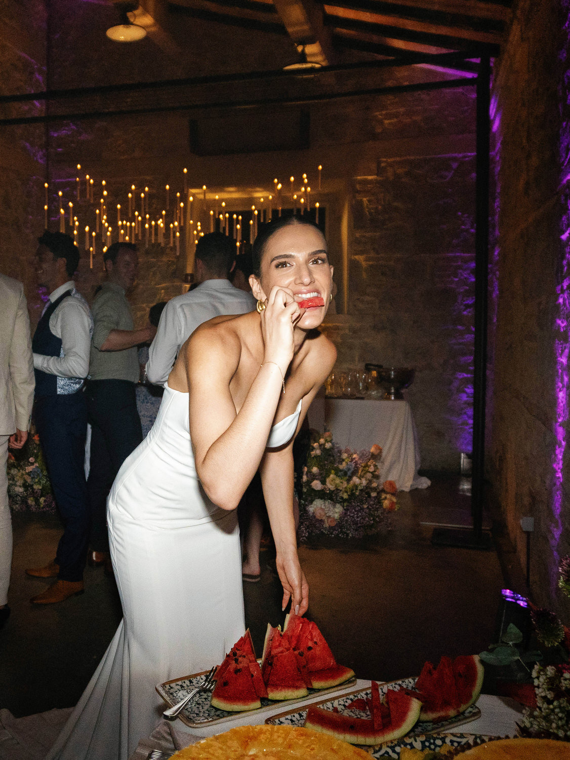 189-la-foce-wedding-italy