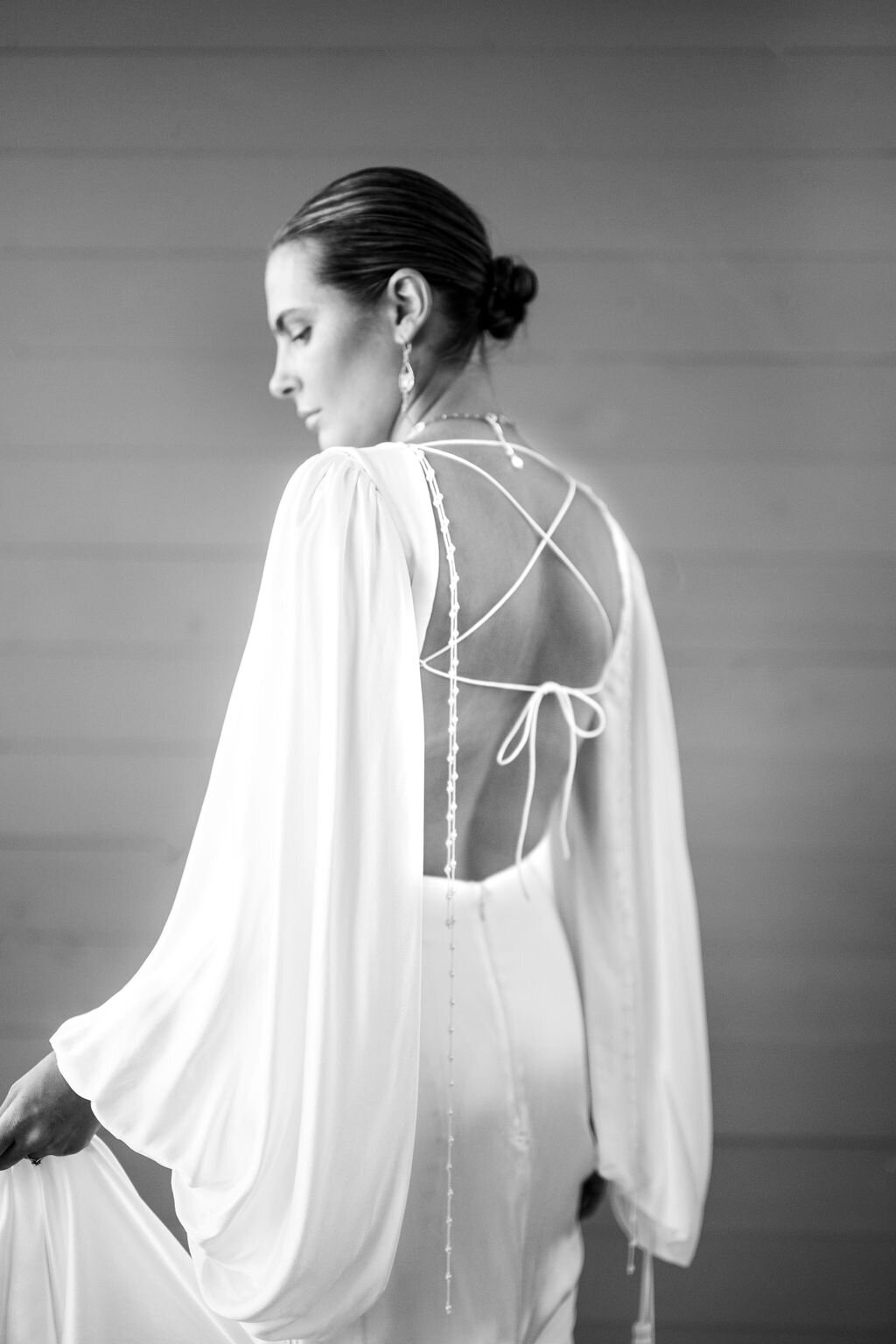 Key West Wedding