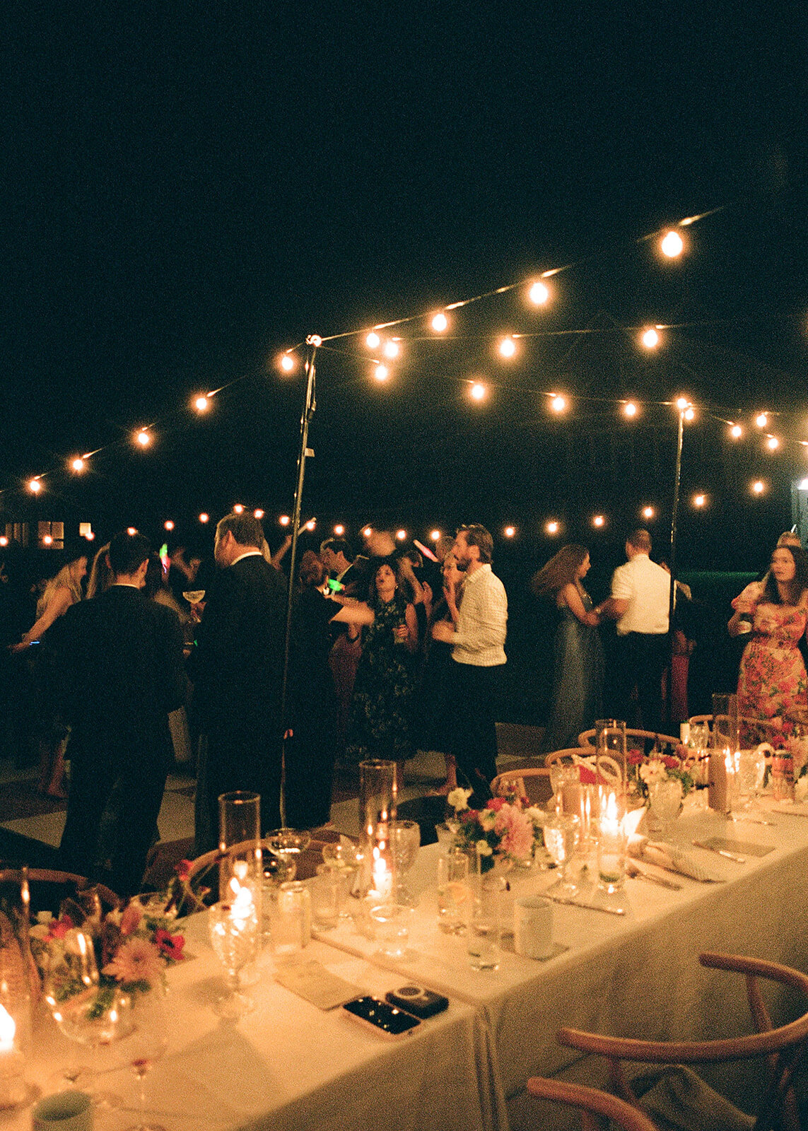 Abby+Chris_Wedding_by_Kadri_Karmo-93_websize