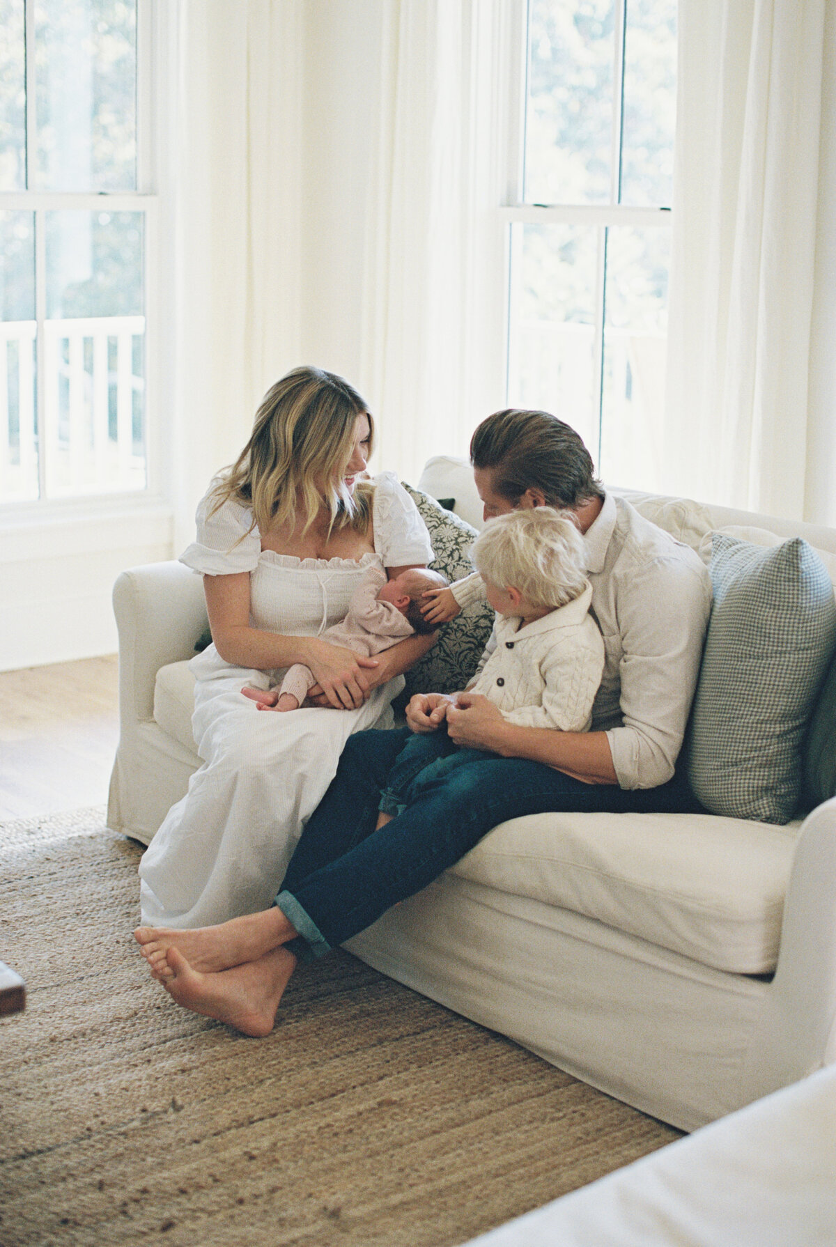 Sophie_Newborn_Abigail_Malone_Photography-42